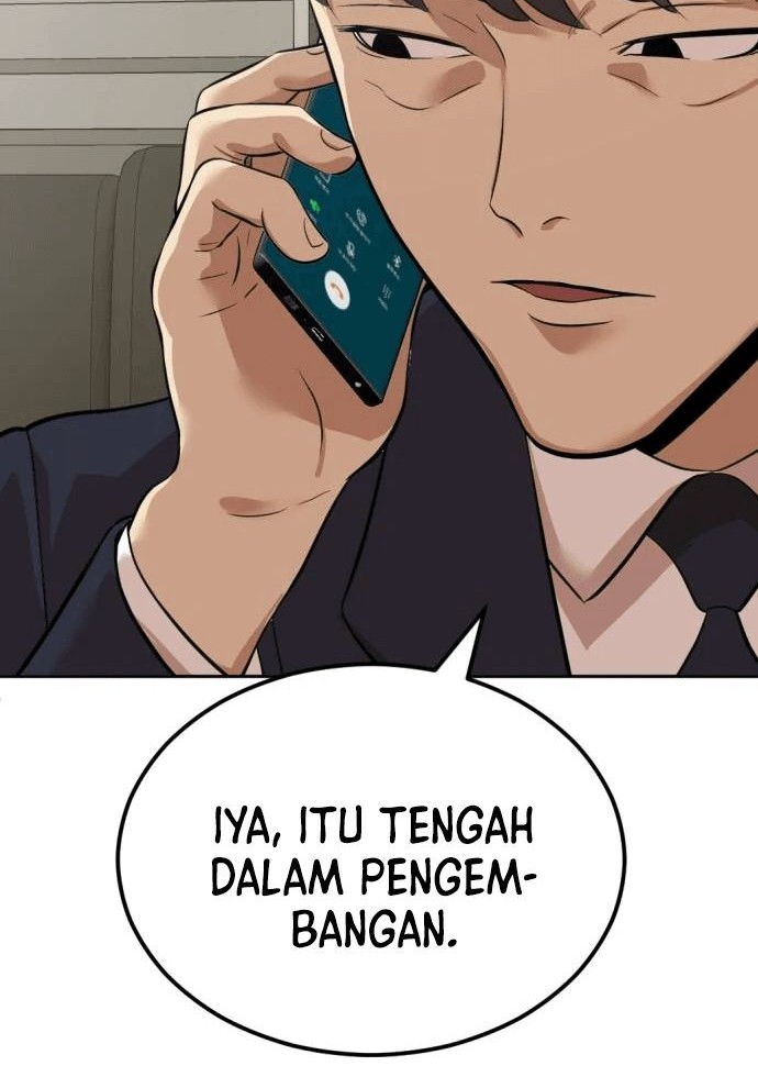 Halaman 37 dari 128