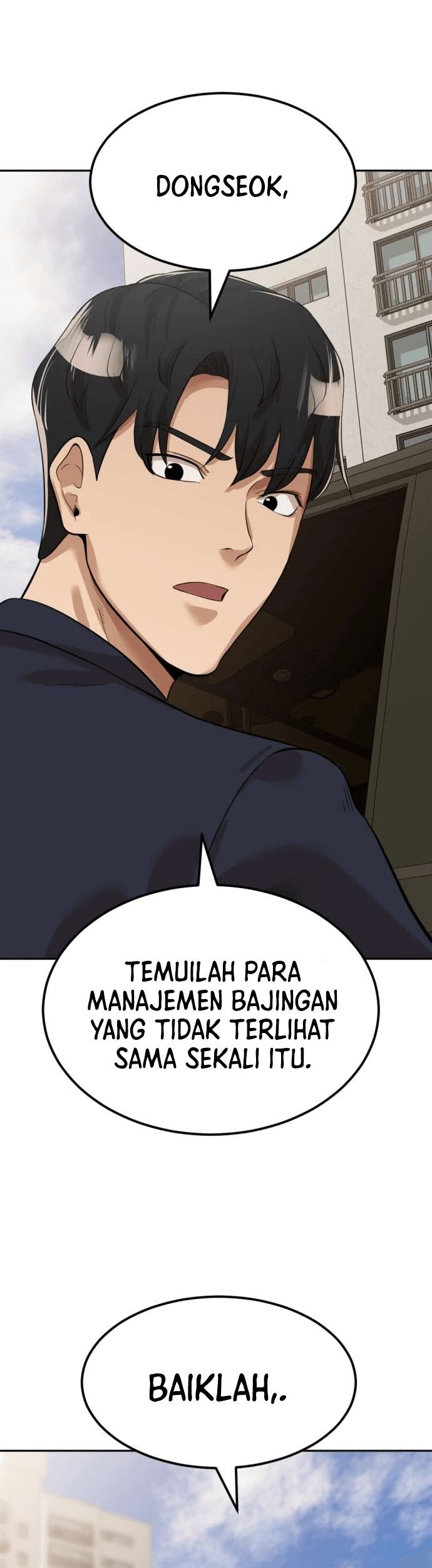Halaman 42 dari 128