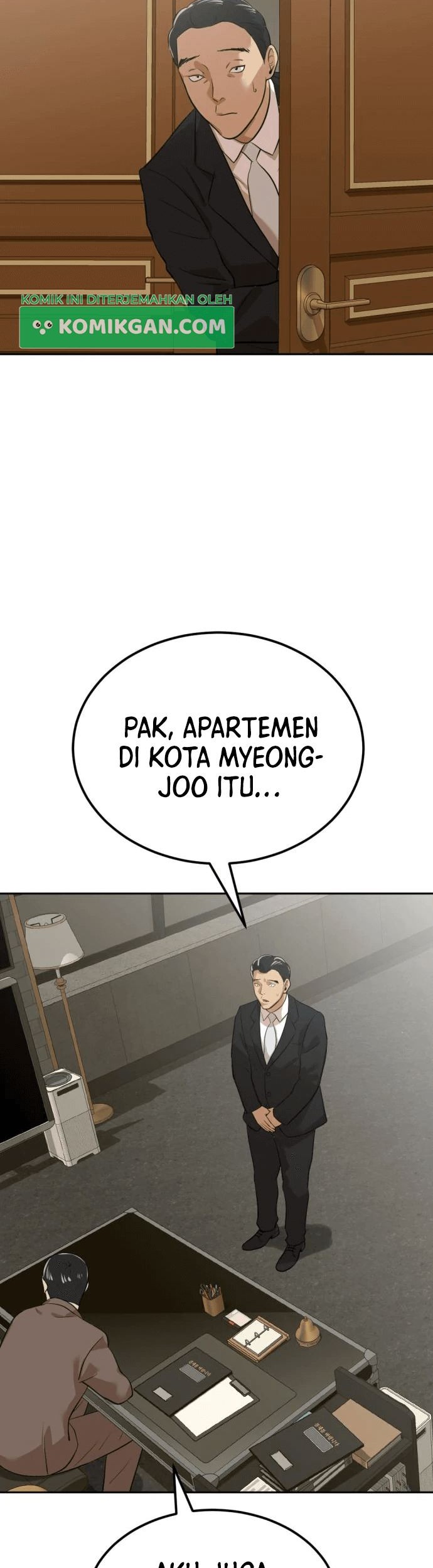 Halaman 48 dari 128