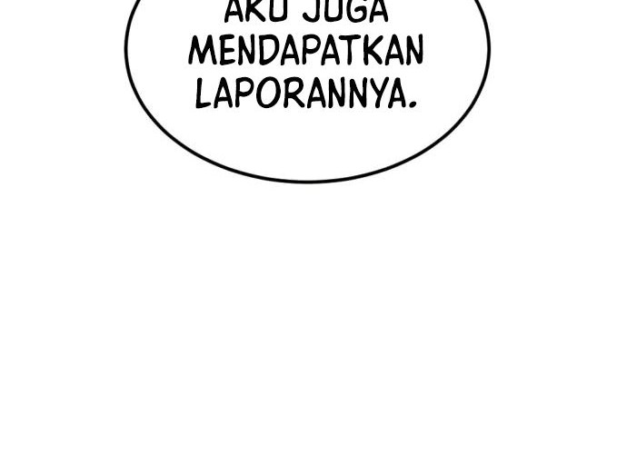Halaman 49 dari 128