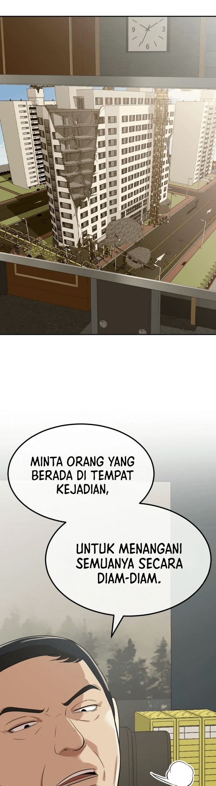 Halaman 50 dari 128