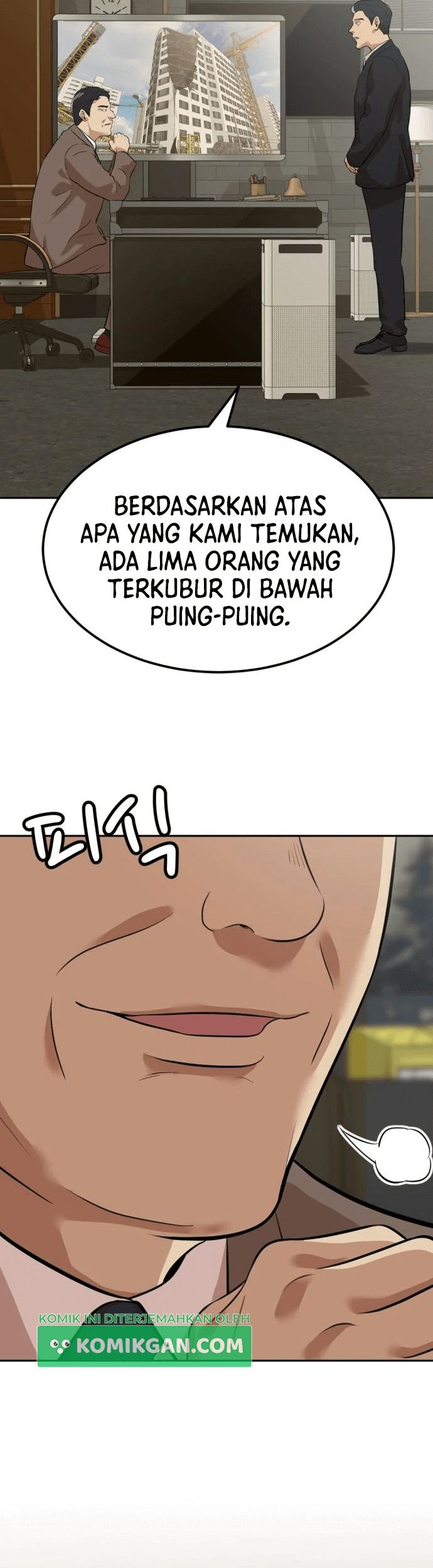 Halaman 55 dari 128