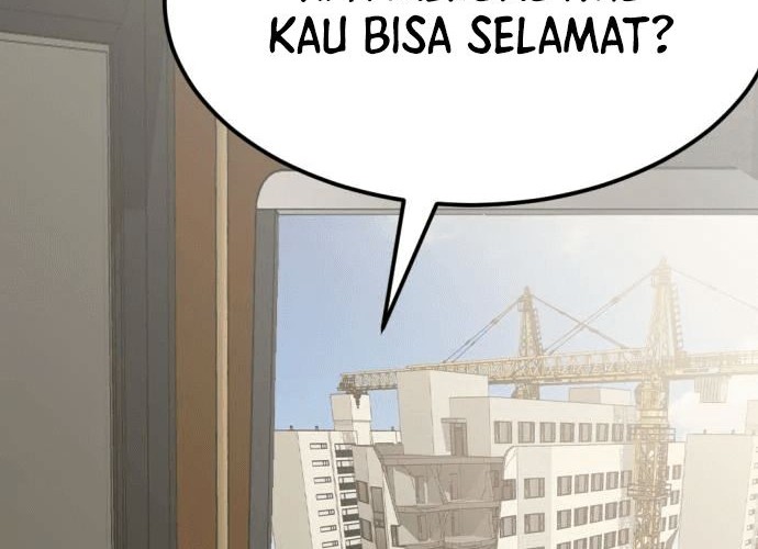 Halaman 61 dari 128