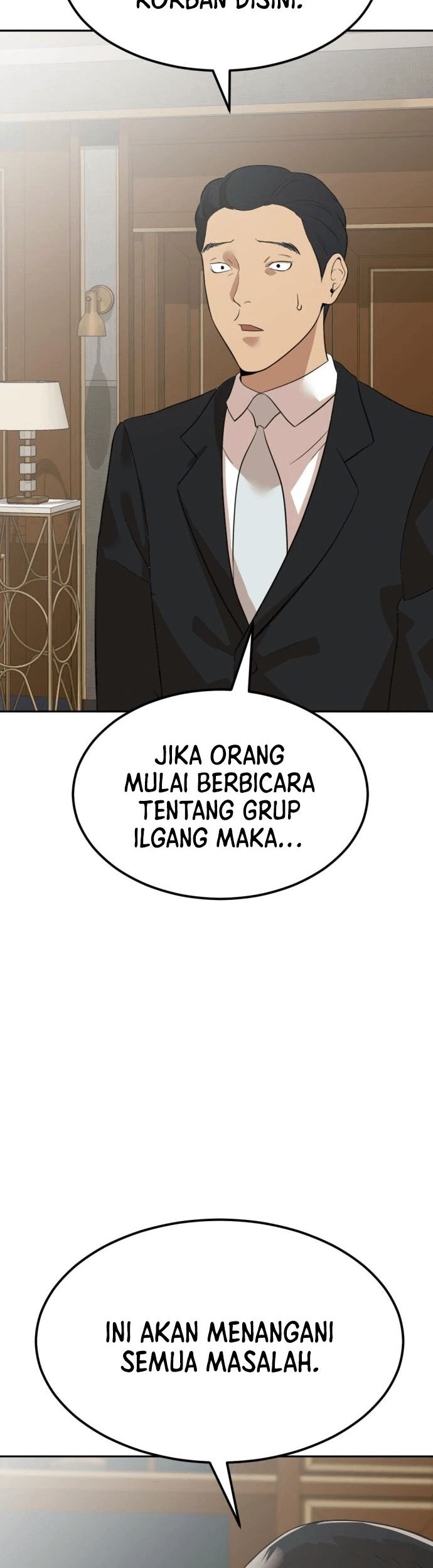 Halaman 67 dari 128