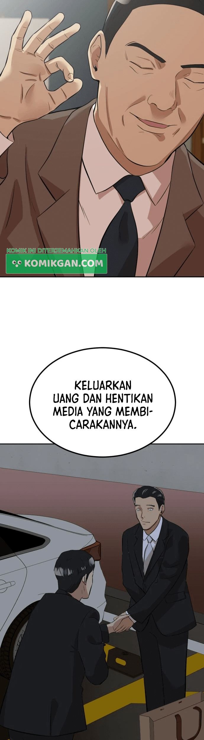 Halaman 68 dari 128