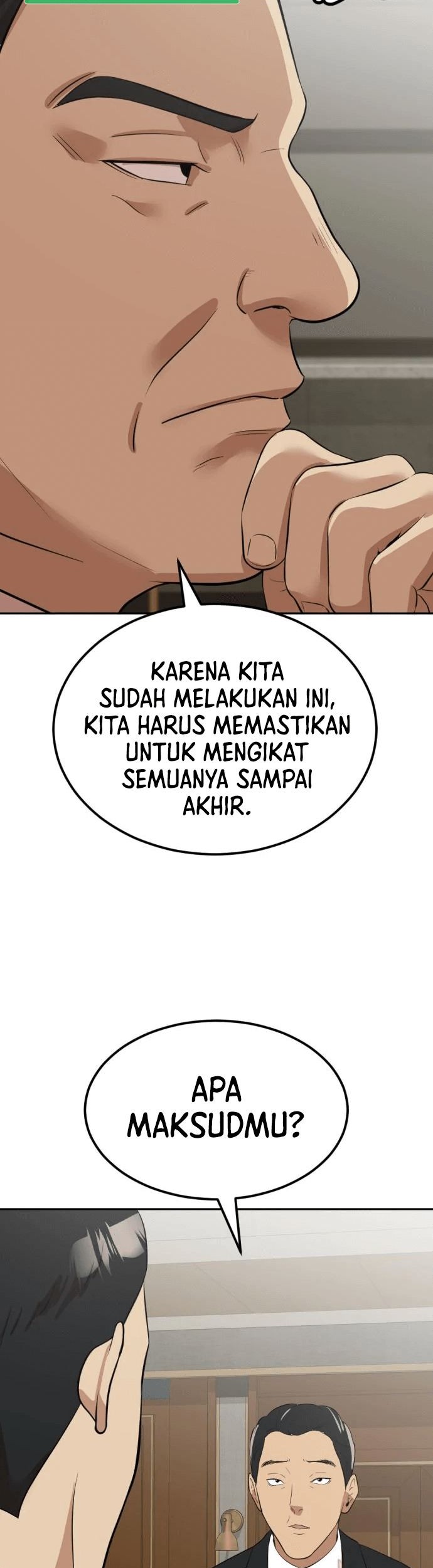 Halaman 72 dari 128