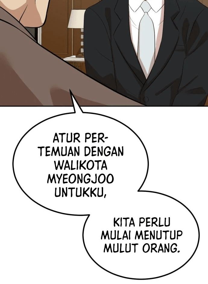 Halaman 73 dari 128