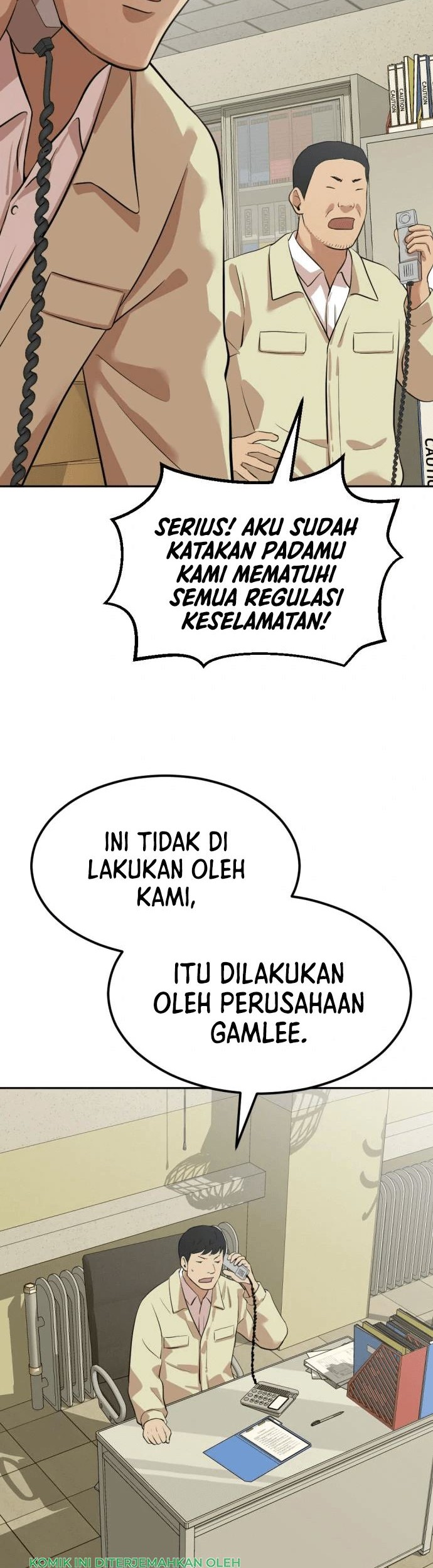 Halaman 79 dari 128