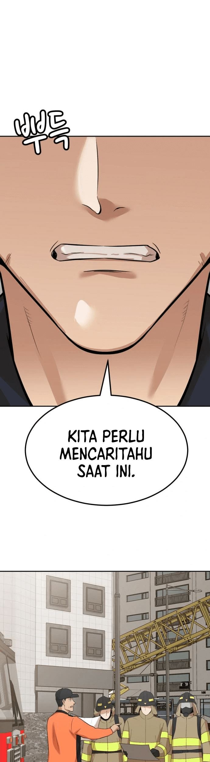 Halaman 10 dari 128