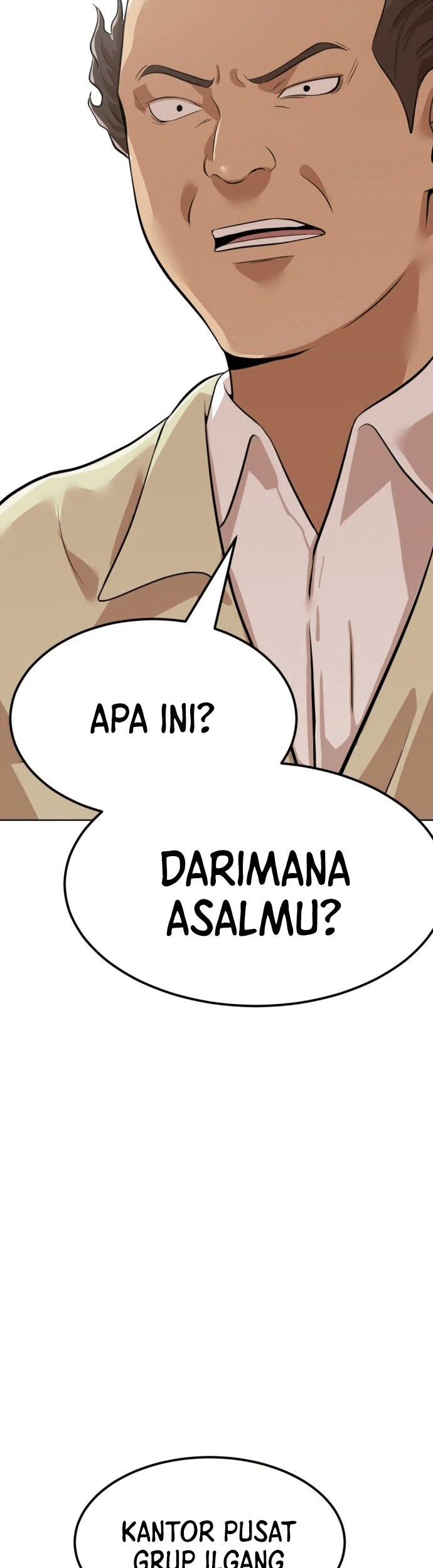 Halaman 96 dari 128