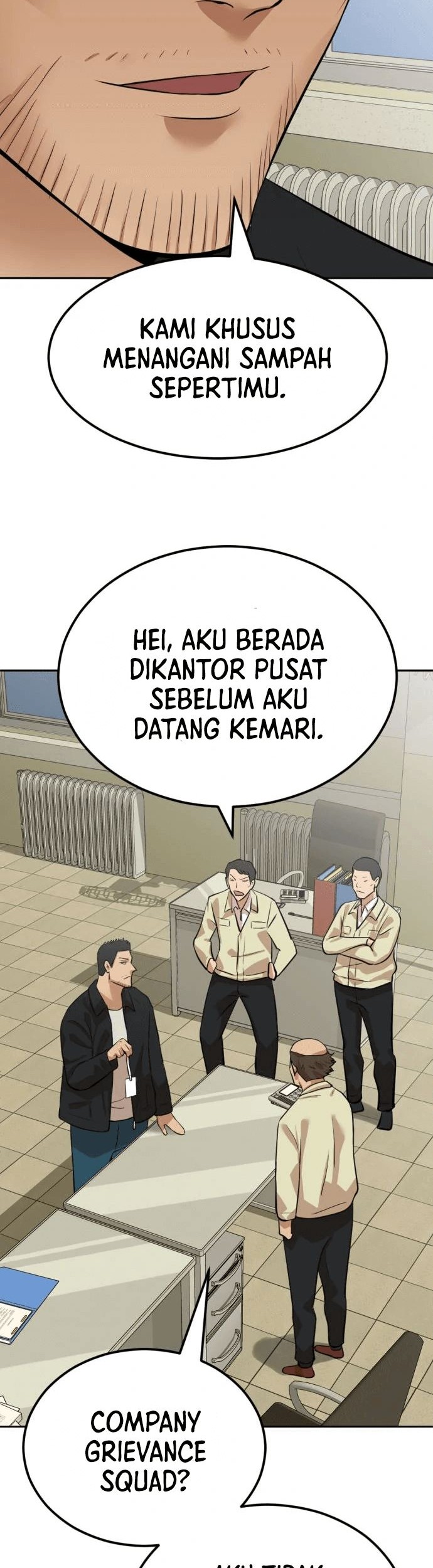 Halaman 99 dari 128