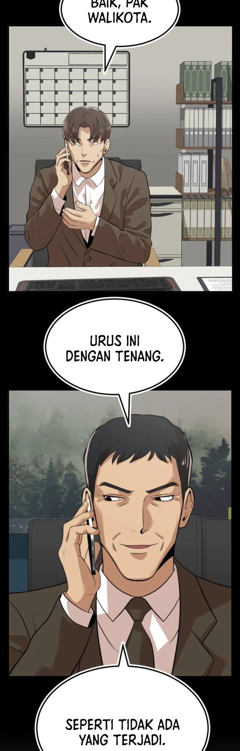 Halaman 101 dari 143