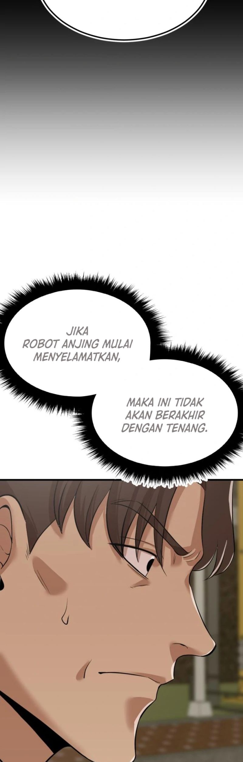 Halaman 102 dari 143
