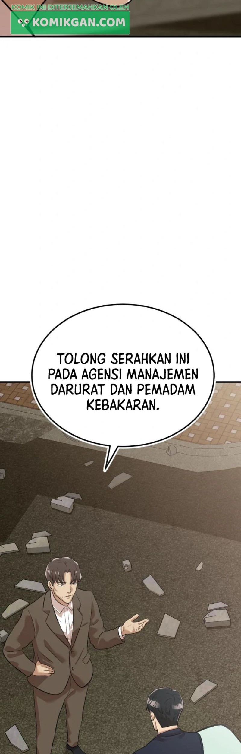Halaman 103 dari 143