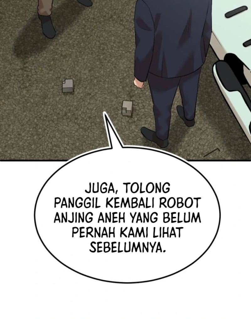 Halaman 104 dari 143