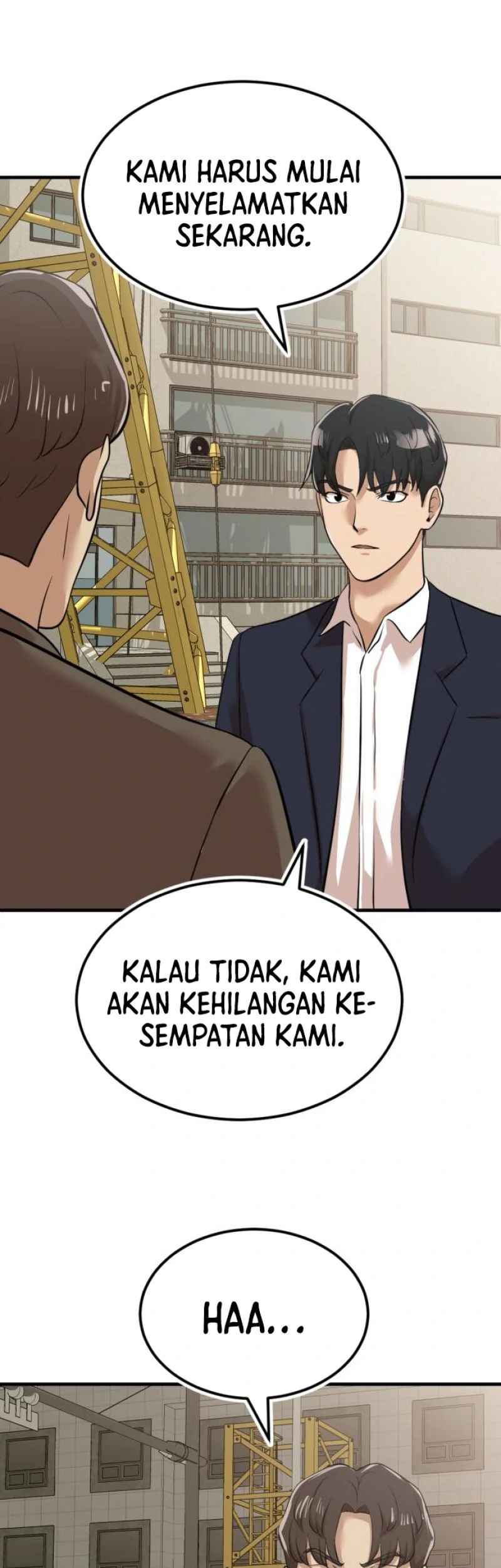 Halaman 105 dari 143