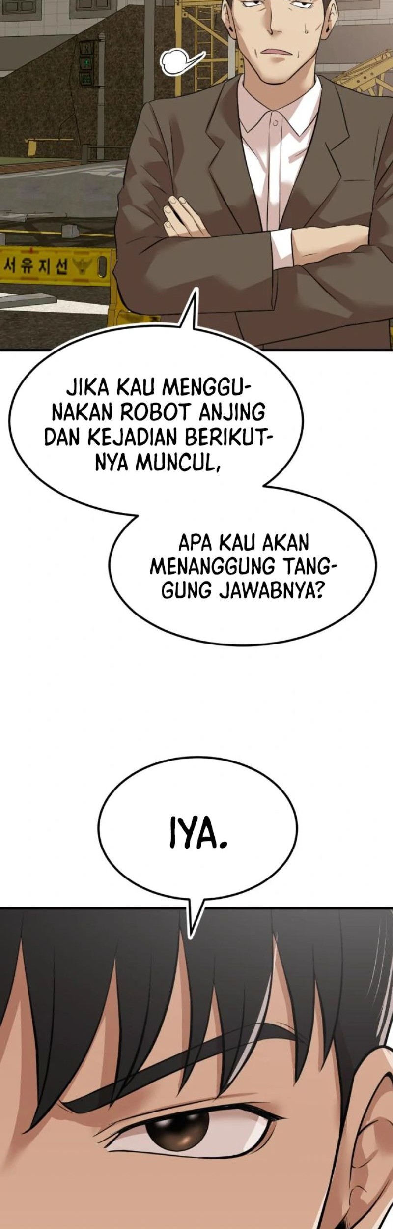 Halaman 106 dari 143