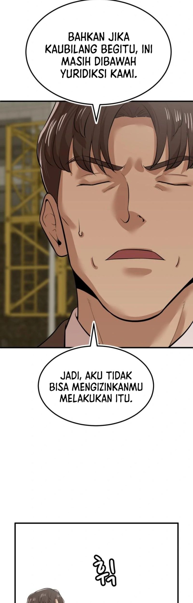 Halaman 108 dari 143