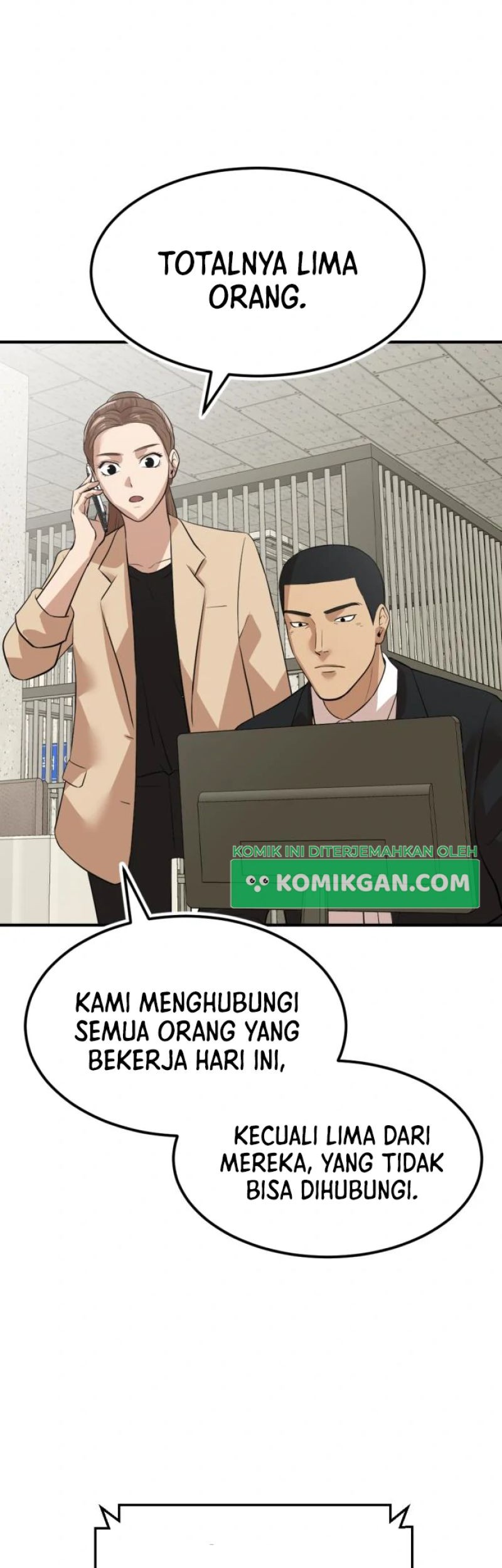 Halaman 116 dari 143