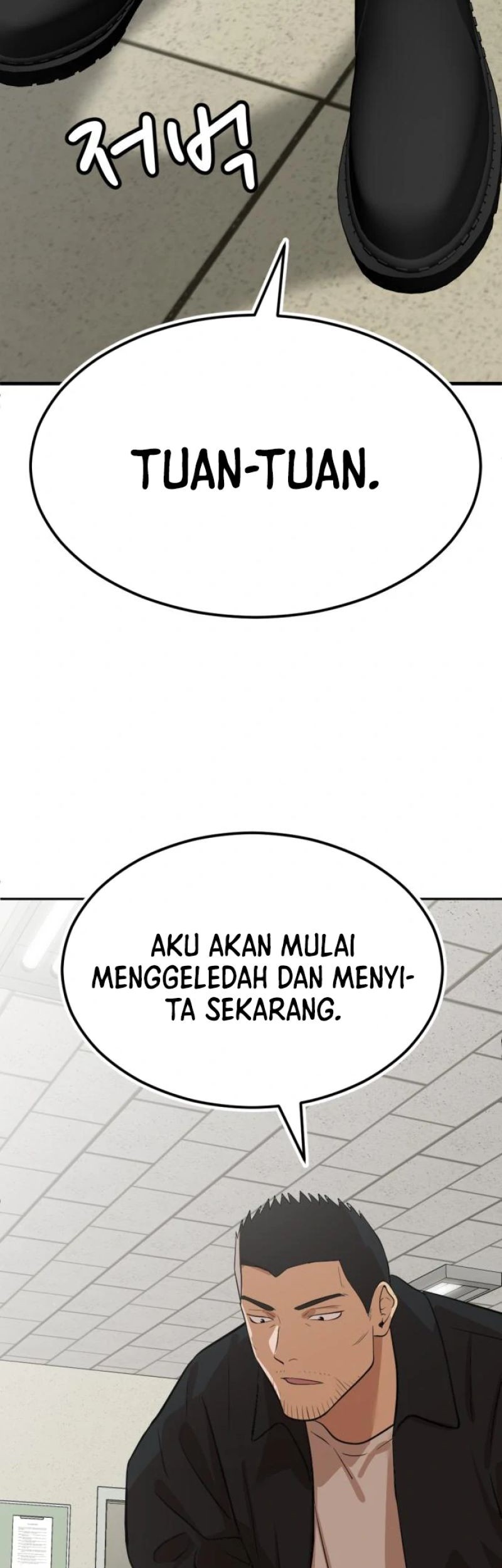 Halaman 14 dari 143