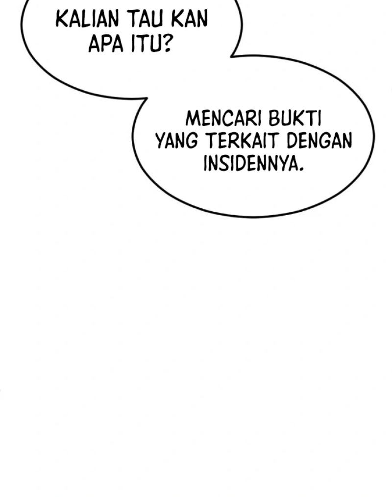 Halaman 16 dari 143
