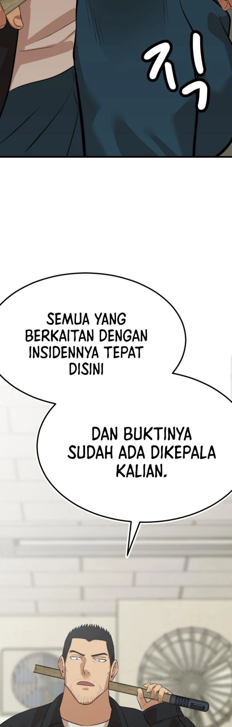 Halaman 19 dari 143