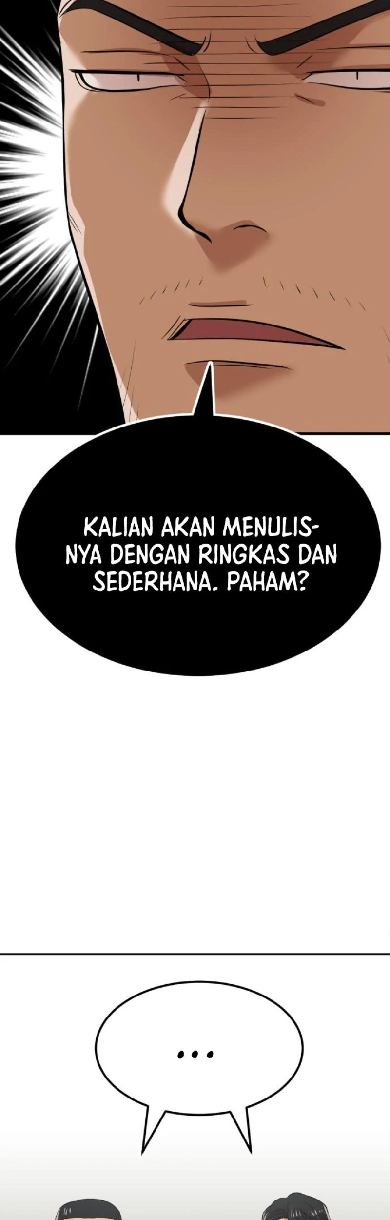 Halaman 24 dari 143