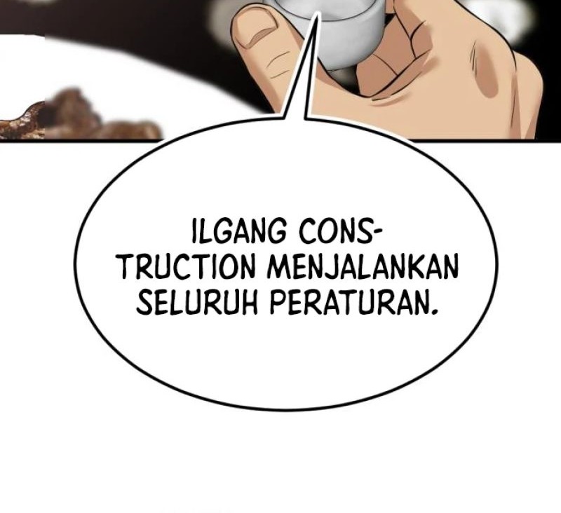 Halaman 30 dari 143