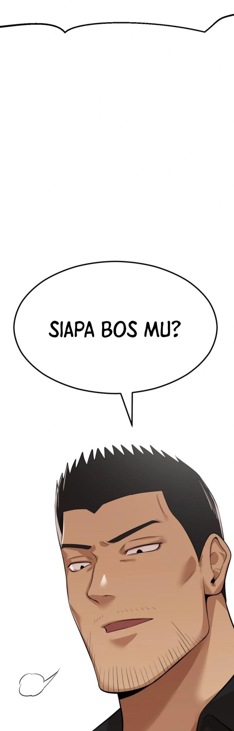 Halaman 4 dari 143