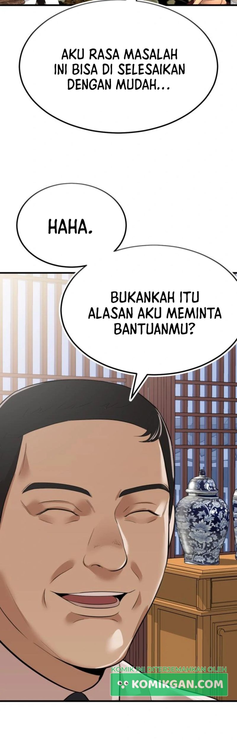 Halaman 33 dari 143