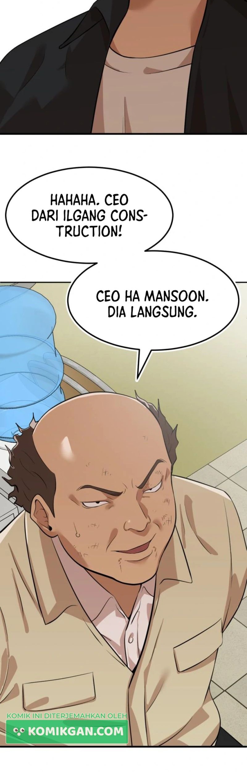 Halaman 5 dari 143