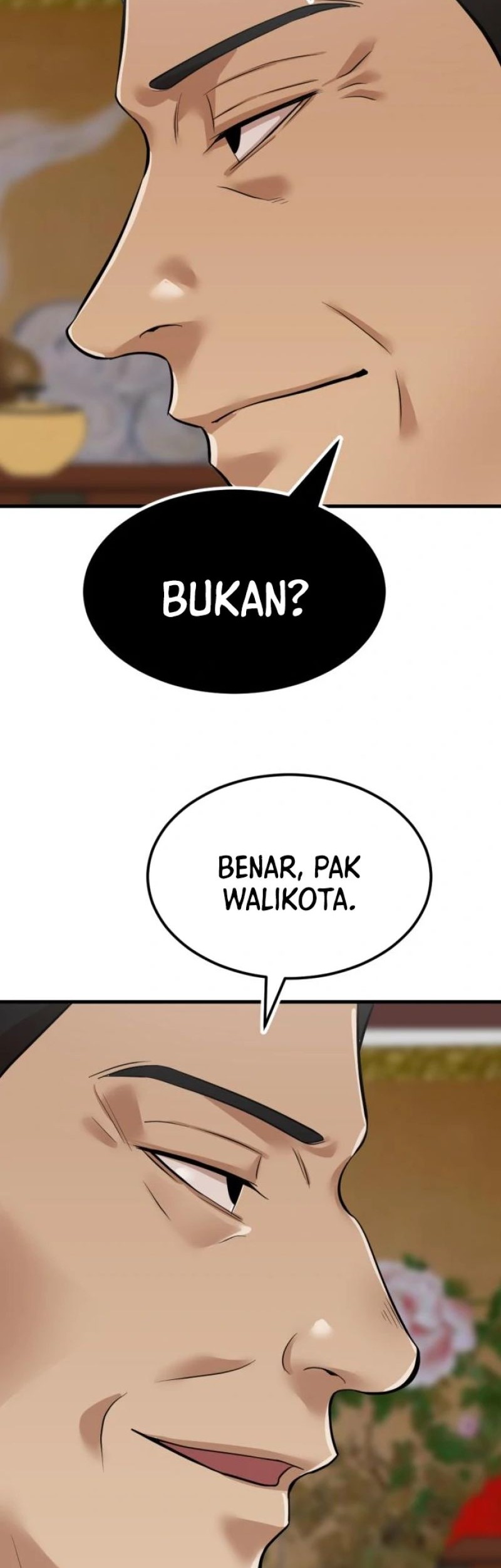 Halaman 41 dari 143