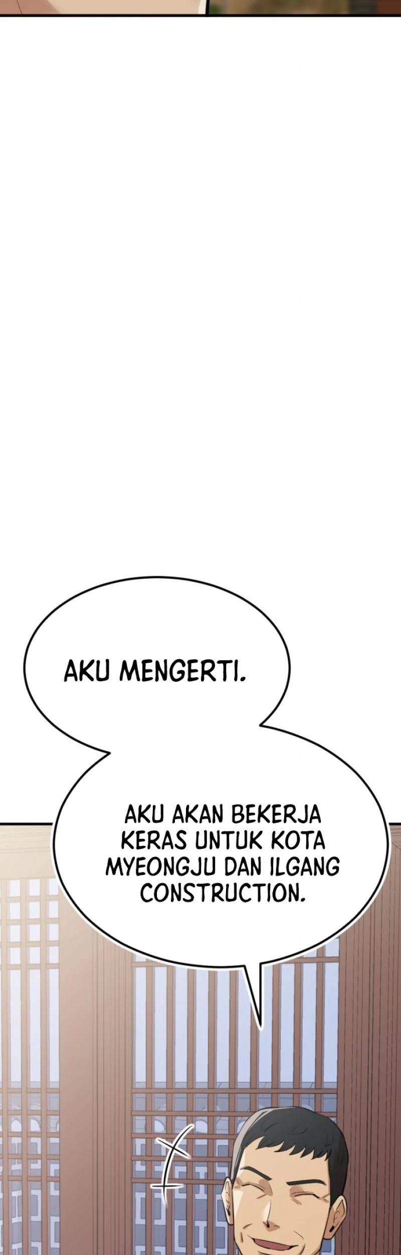 Halaman 42 dari 143