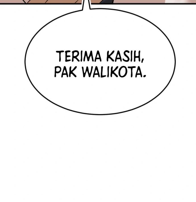 Halaman 44 dari 143