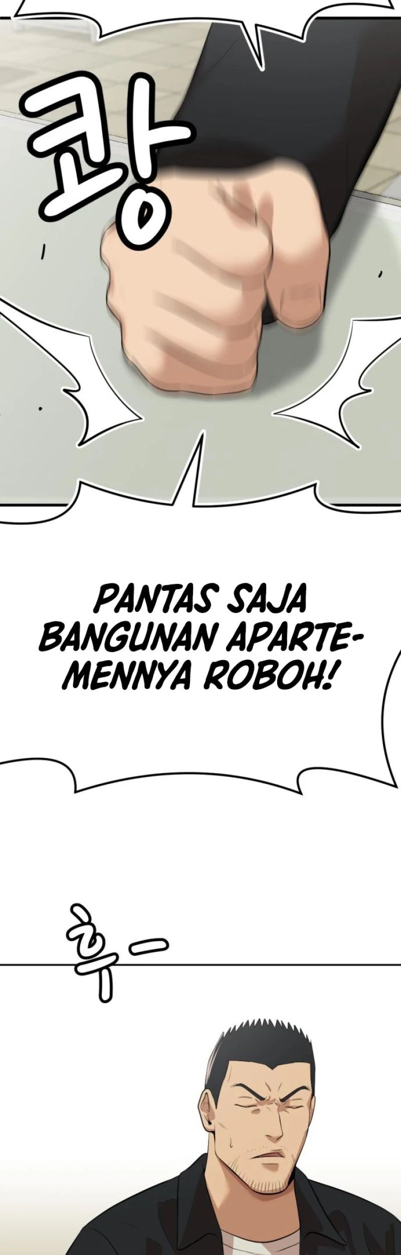 Halaman 48 dari 143