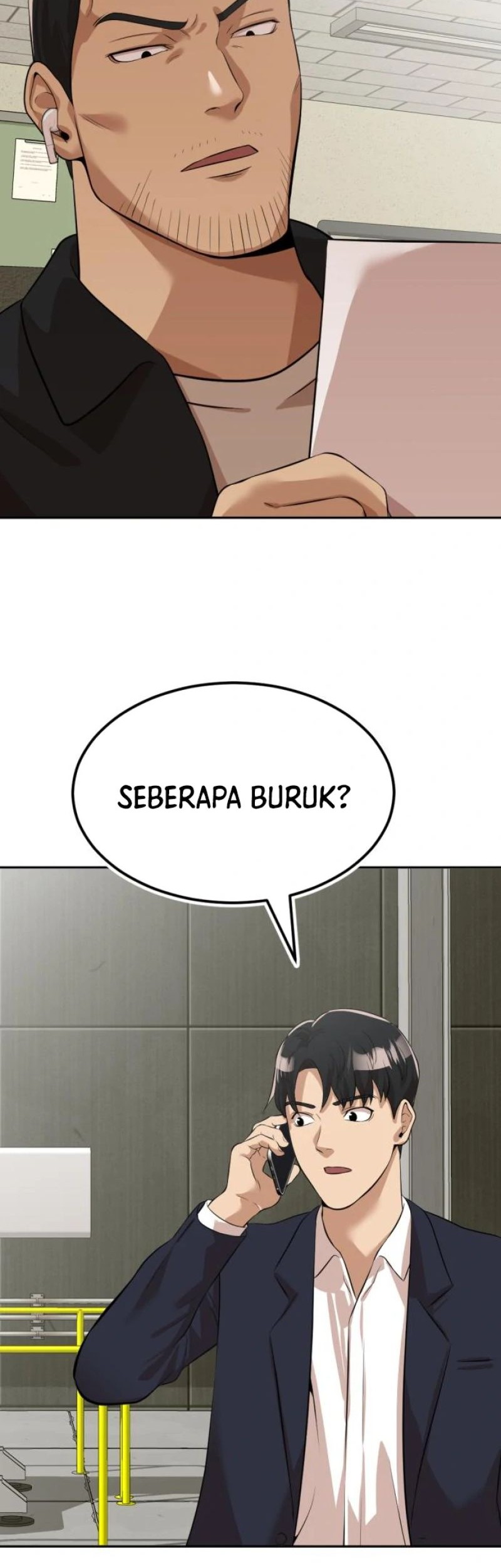 Halaman 51 dari 143