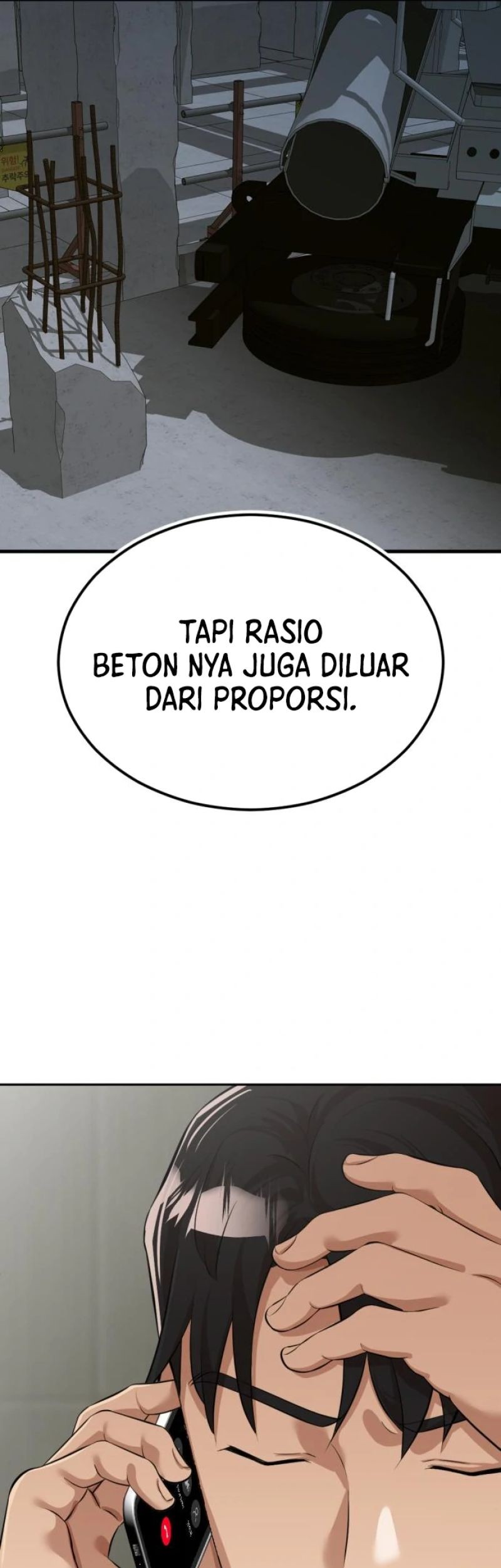 Halaman 54 dari 143