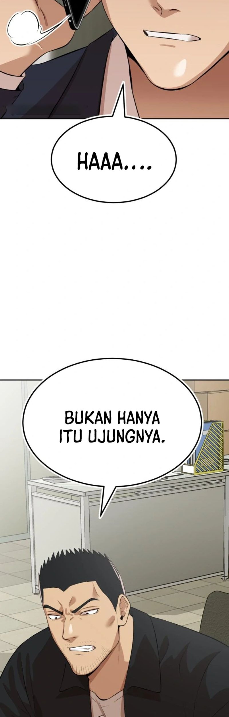 Halaman 55 dari 143