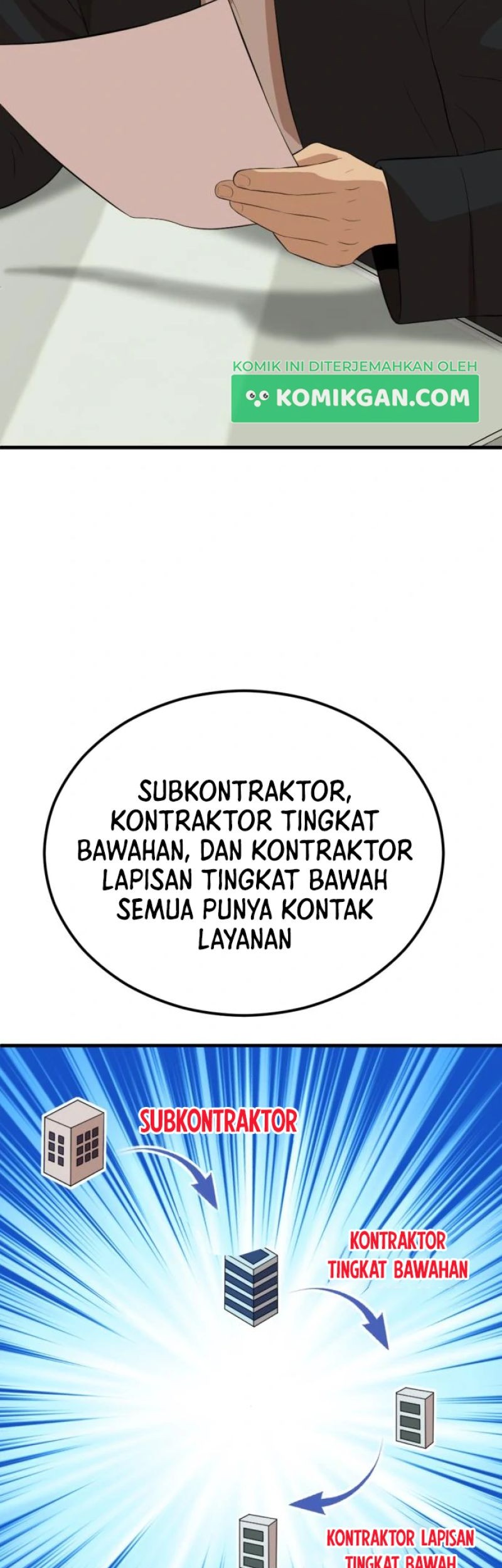 Halaman 56 dari 143
