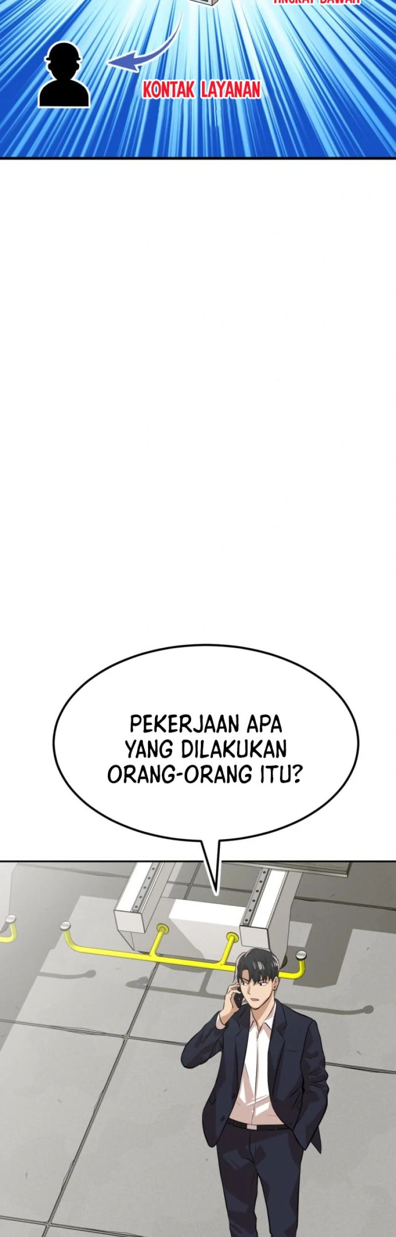 Halaman 57 dari 143