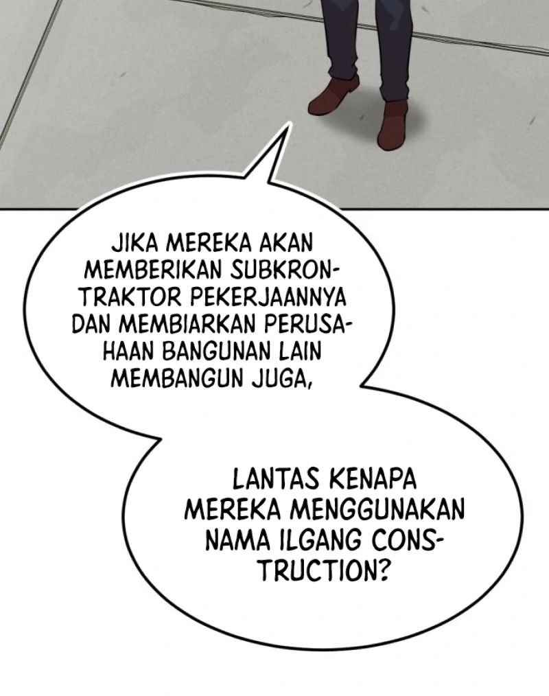 Halaman 58 dari 143