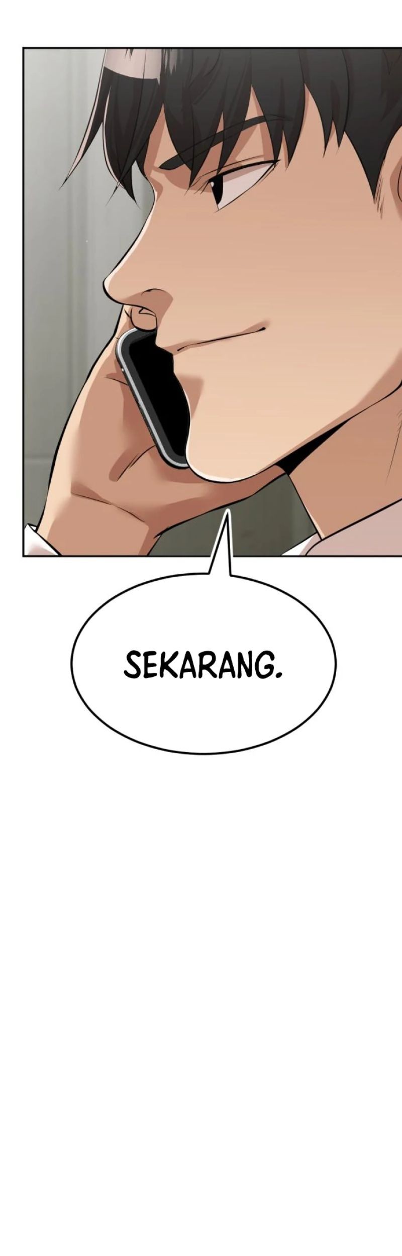 Halaman 72 dari 143