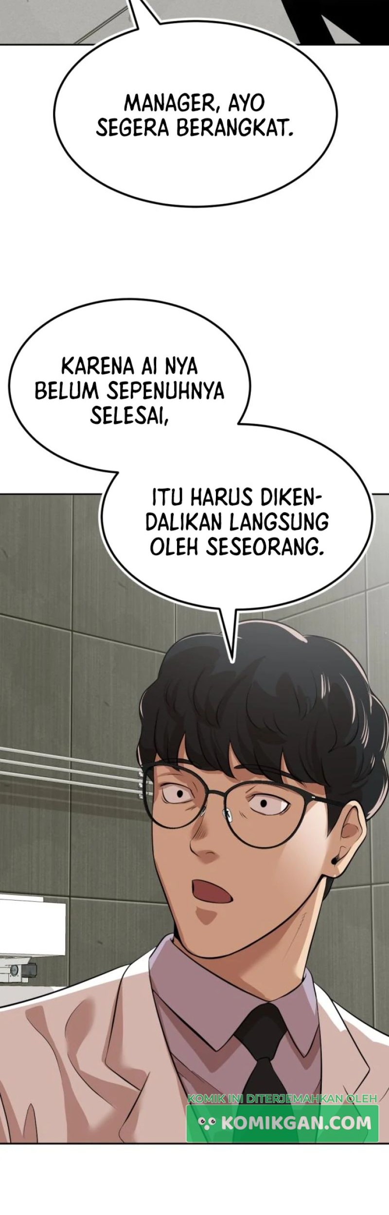 Halaman 75 dari 143