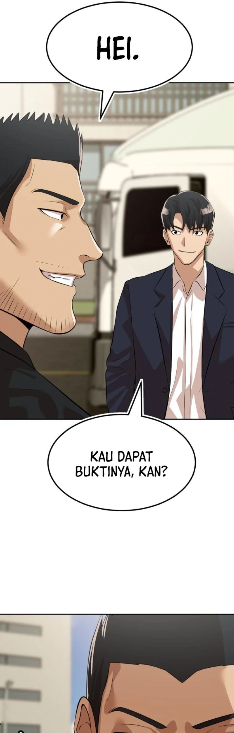 Halaman 81 dari 143