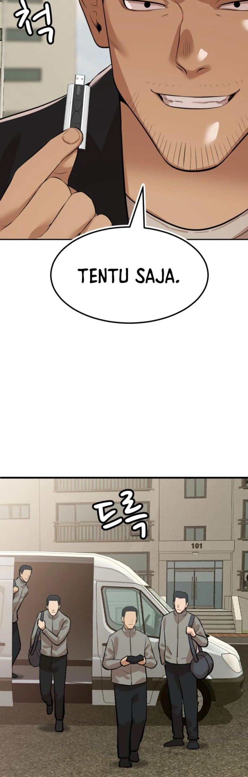 Halaman 82 dari 143