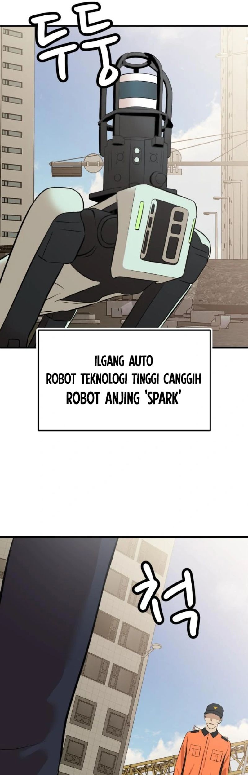 Halaman 86 dari 143