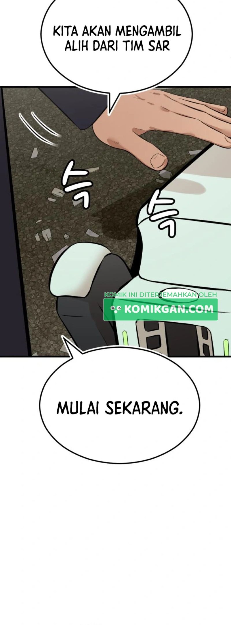 Halaman 89 dari 143