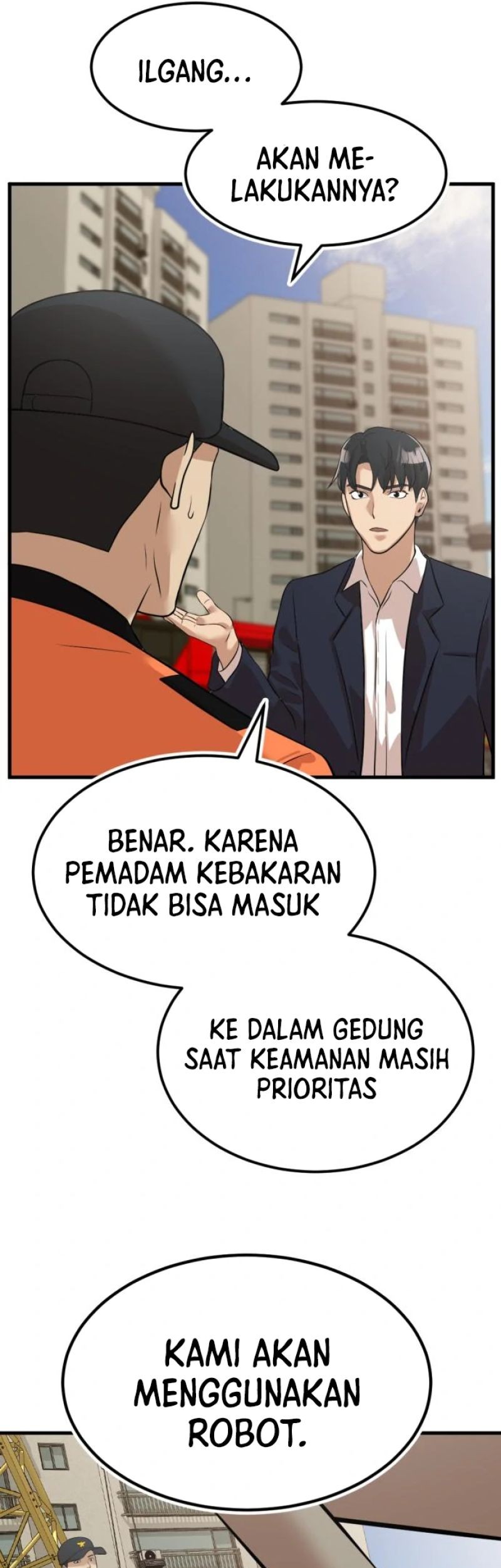Halaman 90 dari 143