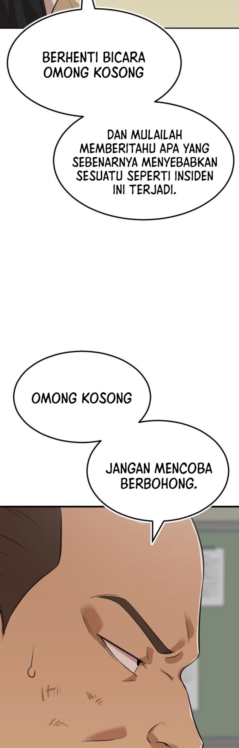 Halaman 10 dari 143