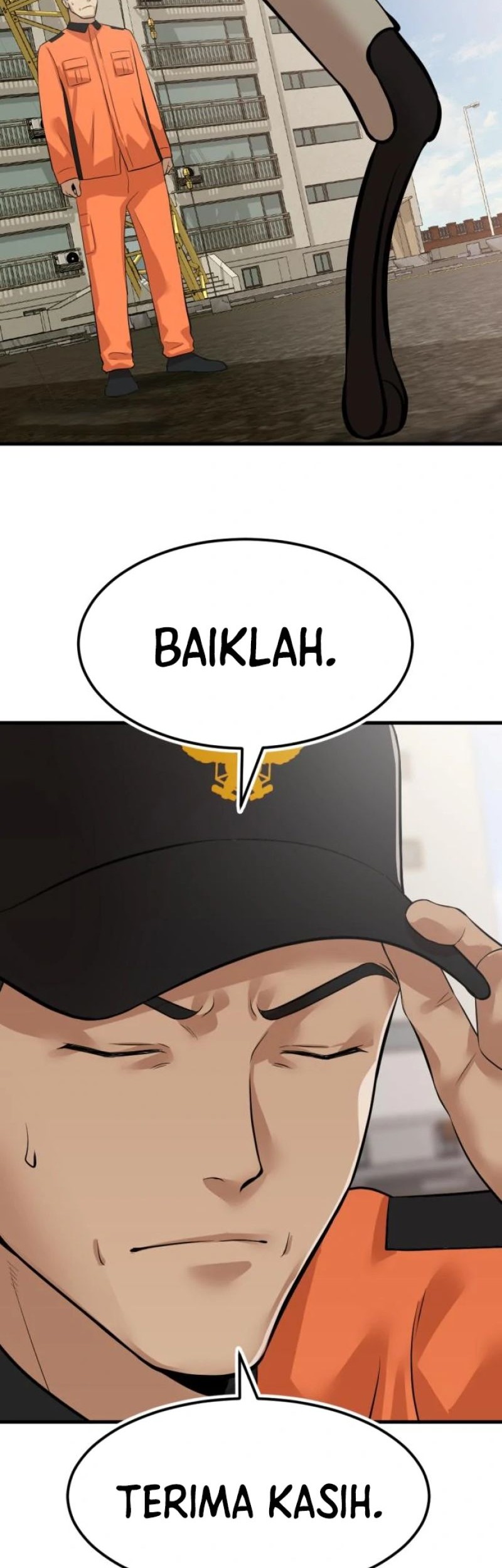 Halaman 91 dari 143
